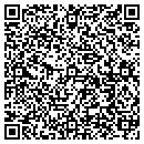 QR code with Prestige Identity contacts