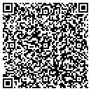 QR code with Kalra Jagjeet S MD contacts