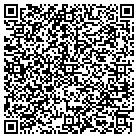 QR code with Development Review Engineering contacts