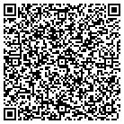QR code with Reggie's II Hair Styling contacts
