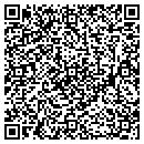 QR code with Dial-A-Ride contacts