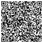 QR code with Nightshade Productions contacts