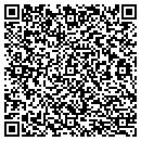 QR code with Logical Communications contacts