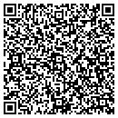 QR code with Drain City Office contacts