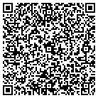QR code with Fivestar Quality Care Chalfront contacts