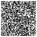 QR code with Under Lock & Key contacts