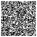 QR code with Noname Productions contacts