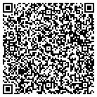 QR code with Vito Courtney & Assoc pa contacts