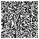 QR code with Handmade Paper Helfer contacts
