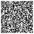 QR code with No Necktie Productions contacts
