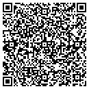 QR code with Katz David M D Inc contacts