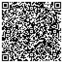 QR code with Promising CO contacts