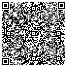 QR code with Rockrimmon Terrace Apartments contacts