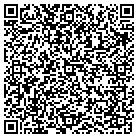 QR code with Forest Brook Mobile Home contacts