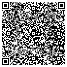 QR code with Wallace Computer Service contacts