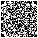 QR code with Kaveh Farhoomand DO contacts