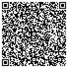 QR code with Kazemi Sepideh MD contacts