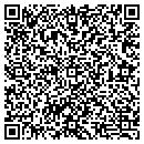 QR code with Engineering Department contacts