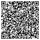 QR code with Kenneth Bernard contacts