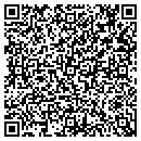 QR code with Ps Enterprises contacts
