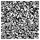 QR code with Wentworth Accounting Inc contacts