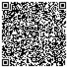 QR code with Eugene Accounts Payable Department contacts