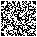 QR code with Khan Roozehra A DO contacts