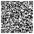 QR code with Odesign Productions contacts