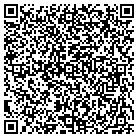 QR code with Eugene Accounts Receivable contacts