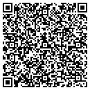 QR code with Nationwide Budget Finance contacts