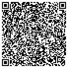 QR code with Framar Personal Care Home contacts