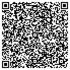 QR code with William Jabine III CPA contacts