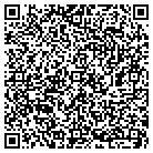 QR code with Eugene Art in Public Places contacts