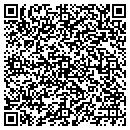 QR code with Kim Brian H MD contacts