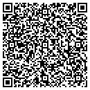 QR code with Quail Development LLC contacts
