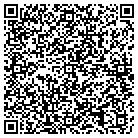 QR code with William J Garehime DDS contacts