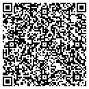 QR code with Friedman Tara C MD contacts