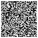 QR code with W M Ely Assoc contacts