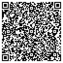 QR code with Quality Imports contacts