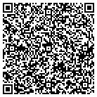 QR code with Eugene Boards & Commissions contacts