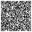 QR code with Kim Kenneth MD contacts