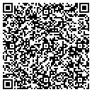 QR code with Precision Plumbing contacts