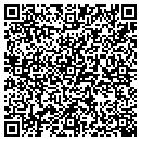 QR code with Worcester Wreath contacts