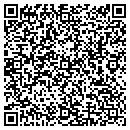 QR code with Worthing & Going pa contacts