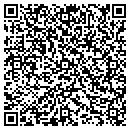 QR code with No Faxing Payday Lender contacts