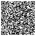 QR code with Rainbow Studio contacts