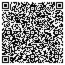 QR code with Klaw Elliot R MD contacts