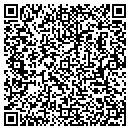 QR code with Ralph Cohen contacts
