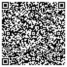 QR code with Onpoint Group Productions contacts