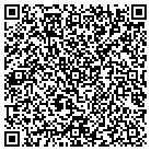 QR code with Snifters Wine & Spirits contacts